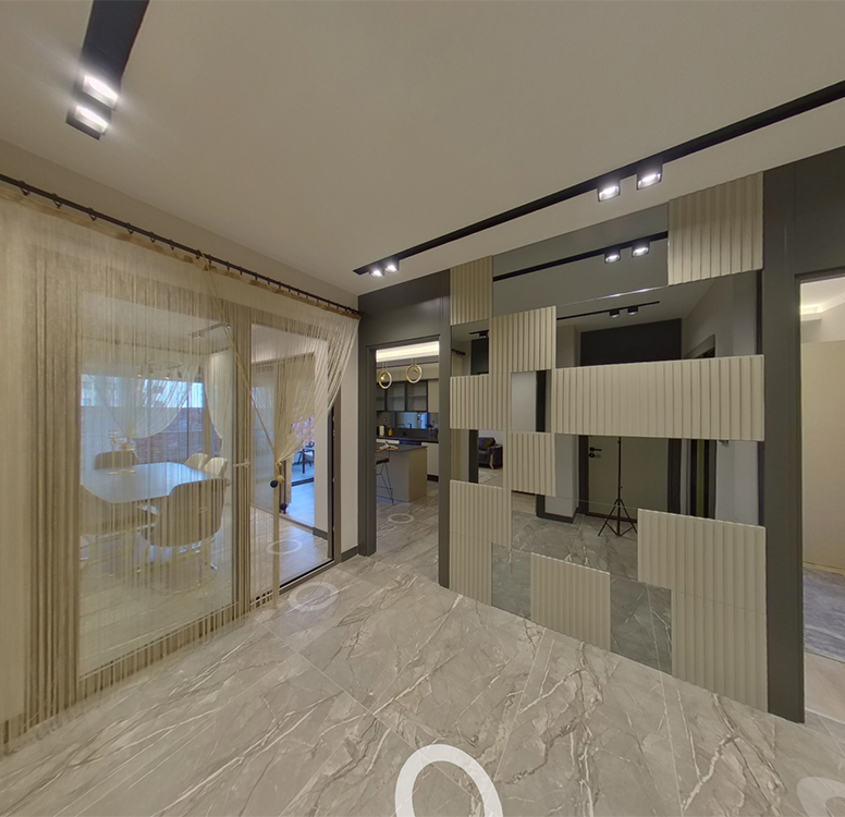 Marvel300/Via138/Neva125