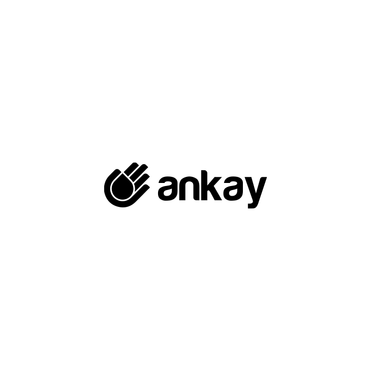 ANKAY