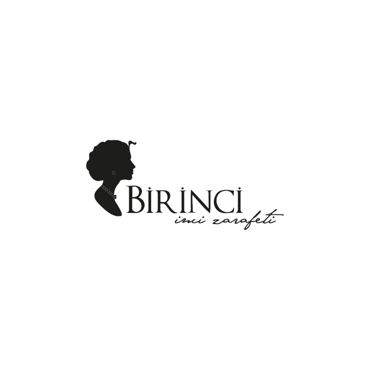 BİRİNCİ