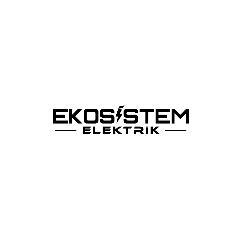 EKOSİSTEM ELEKTRİK