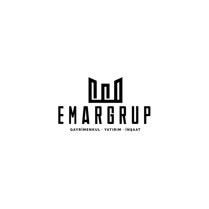 EMAR GRUP