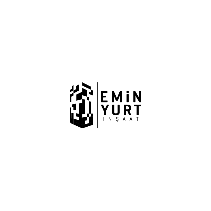 EMİN YURT