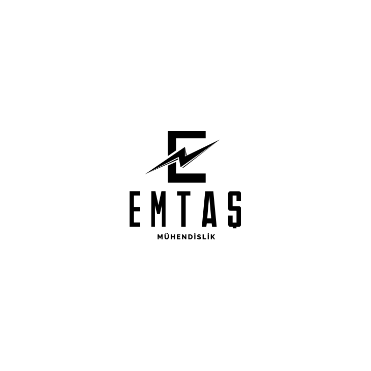EMTAŞ