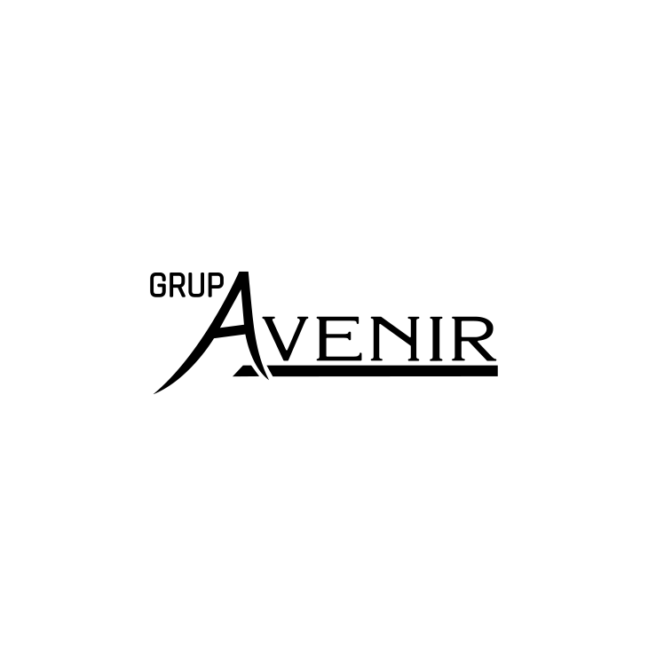 GRUP AVENİR