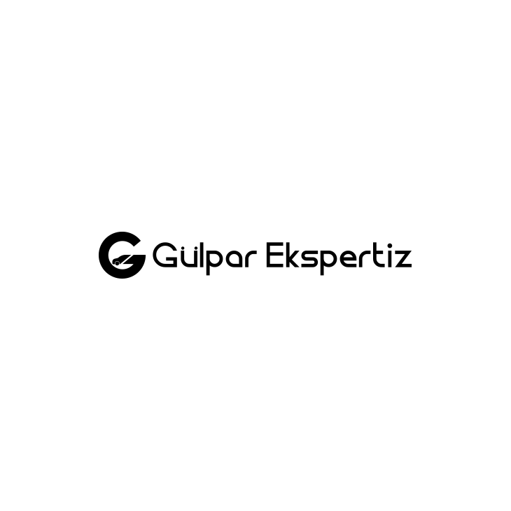 Gülpar Ekspertiz