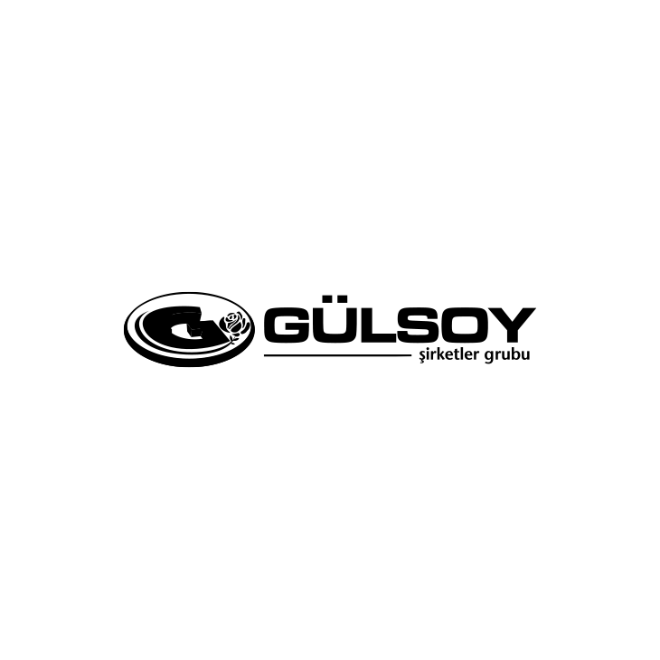 GÜLSOY