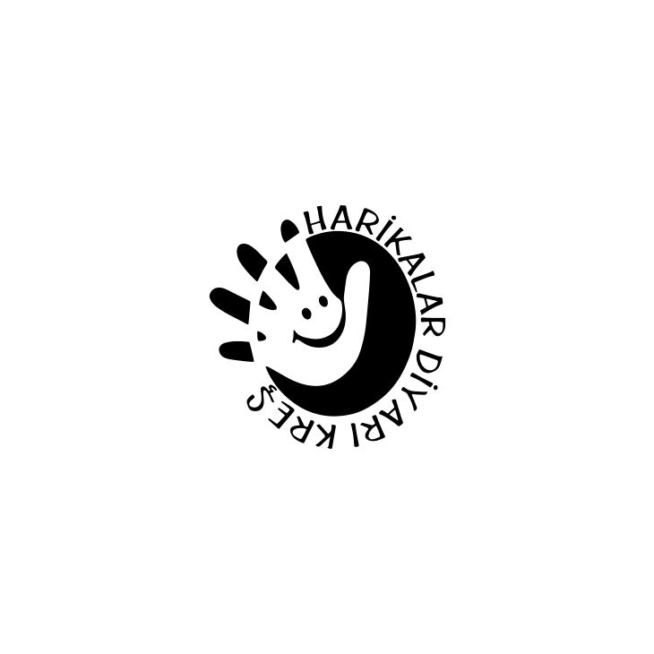 HARİKALAR DİYARI KREŞ