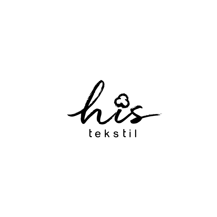 HİS TEKSTİL