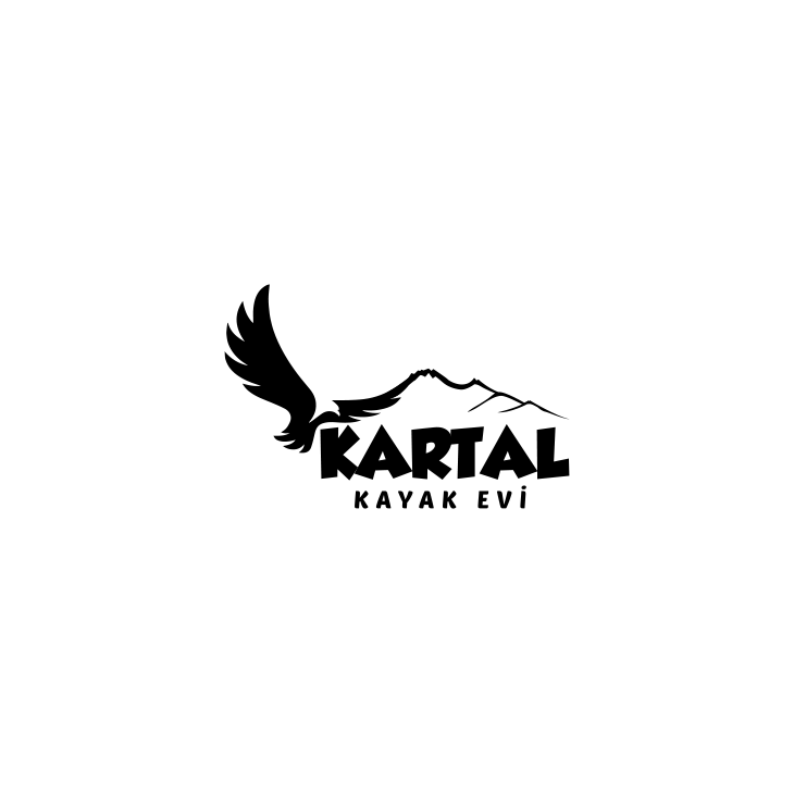 KARTAL KAYAK EVİ