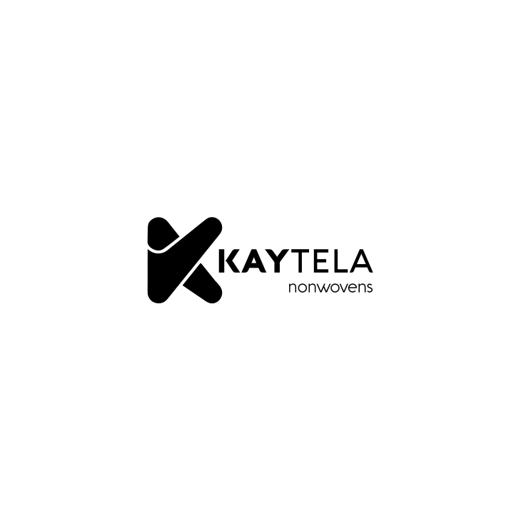 KAYTELA