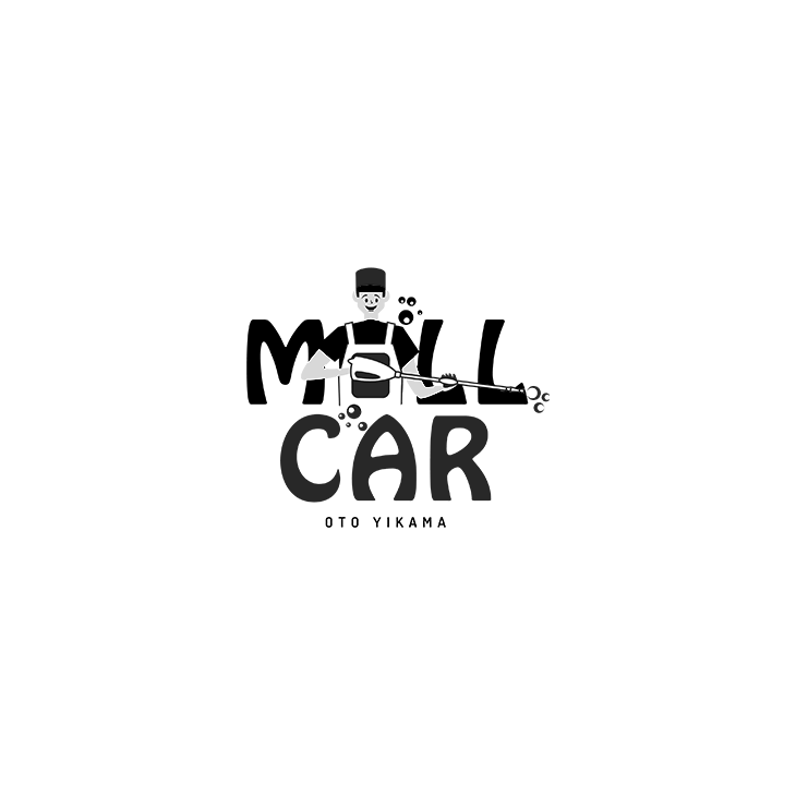 MALL CAR