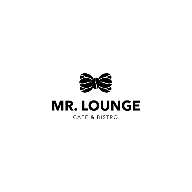 MR LOUNGE