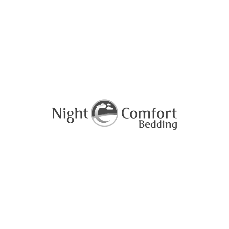 NİGHT COMFORT