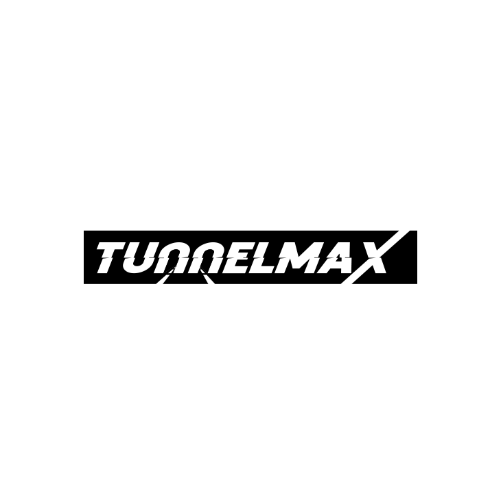 TUNNELMAX