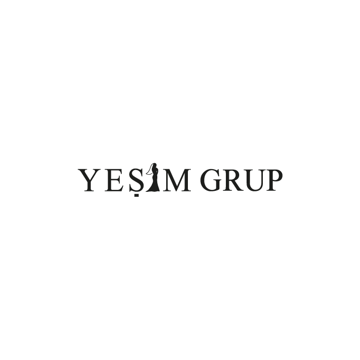 YEŞİM GRUP